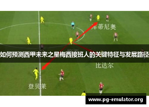 如何预测西甲未来之星梅西接班人的关键特征与发展路径