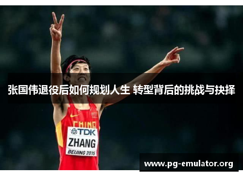 张国伟退役后如何规划人生 转型背后的挑战与抉择