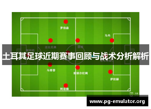 土耳其足球近期赛事回顾与战术分析解析